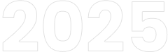 2025