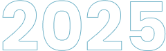 2025