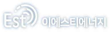 (주)이에스티그린